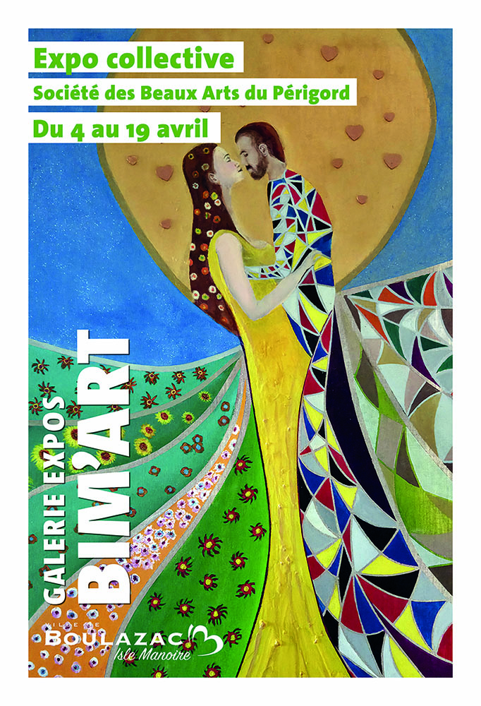 Affiche_BimArt_2026