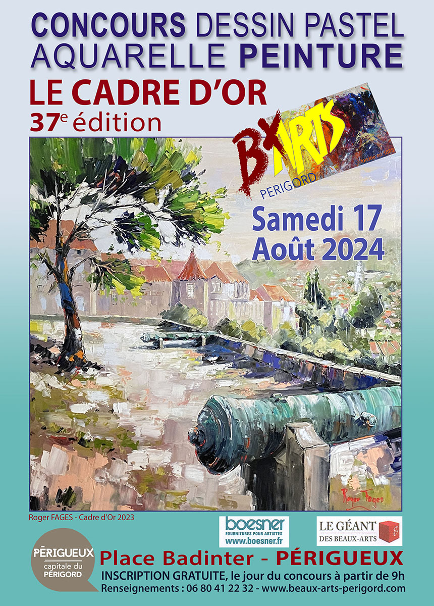 Affiche_CADRE_DOR_2024_2