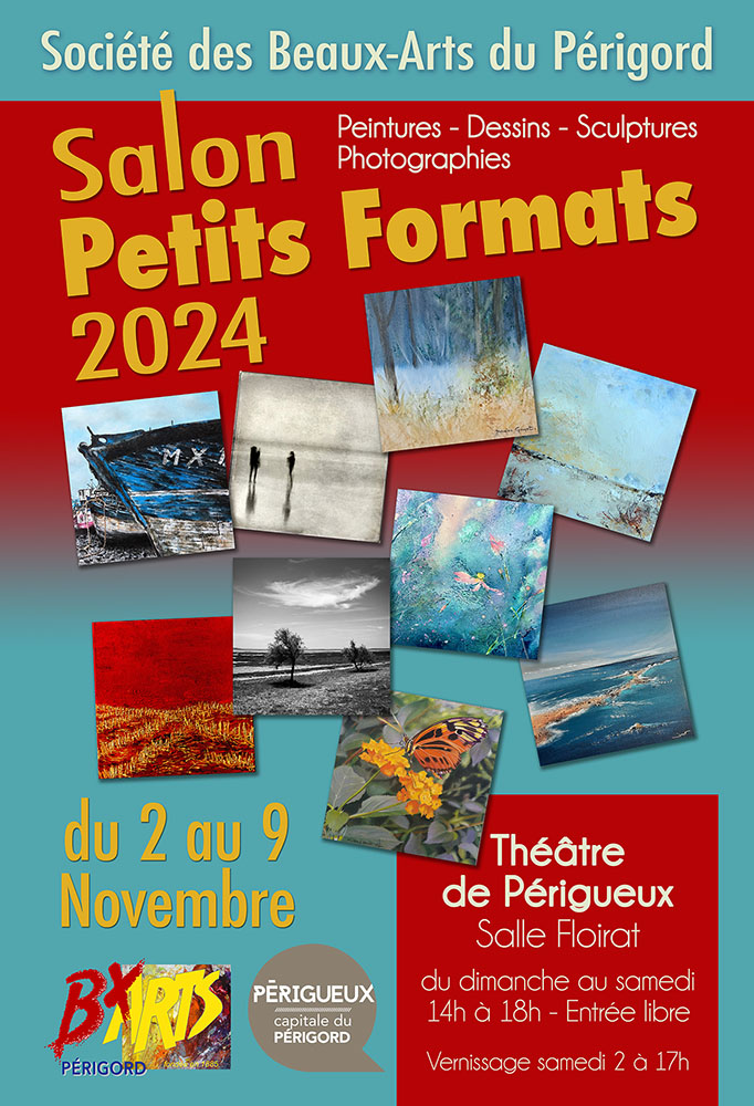 Affiche_Petits_Formats_2024_120x176_b