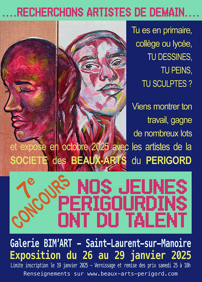 Jeunes_Talents_2025