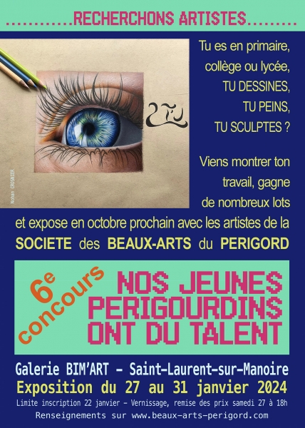 Jeunes_Talents_2024