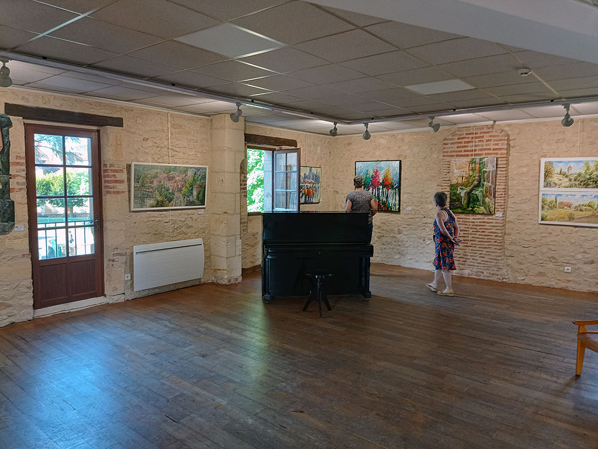 IMG 20240713 182726